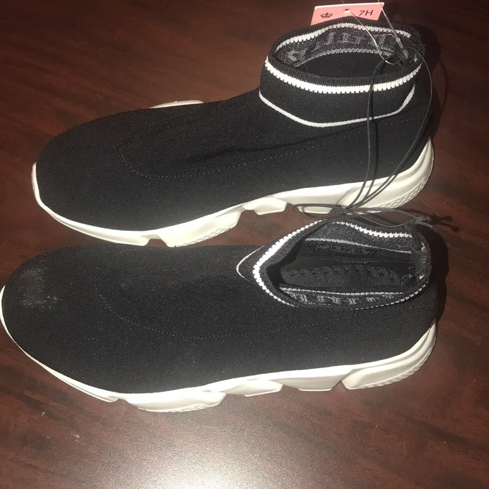 Runners 🏃‍♂️ - Picture 4 of 5